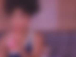 bss-naia's Live Sex Cam Show