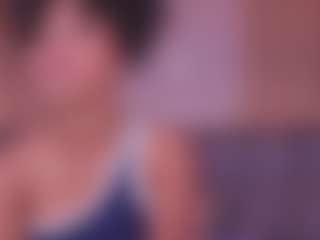 bss-naia's Live Sex Cam Show