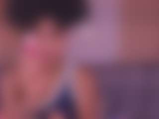 bss-naia's Live Sex Cam Show