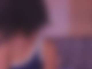bss-naia's Live Sex Cam Show
