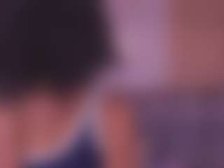 bss-naia's Live Sex Cam Show
