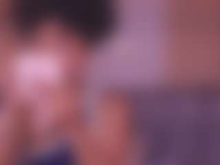 bss-naia's Live Sex Cam Show