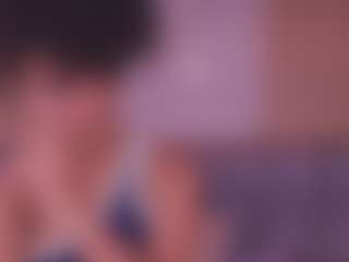 Live cam show with bss-naia - Indian Petite on SpankPalCams | colombia
