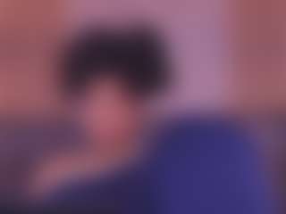 bss-naia's Live Sex Cam Show
