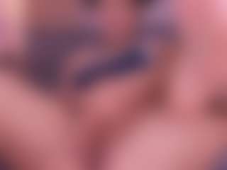 bss-naia's Live Sex Cam Show