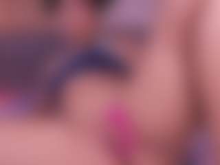bss-naia's Live Sex Cam Show