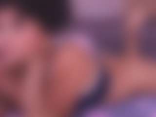 bss-naia's Live Sex Cam Show