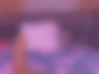 bss-naia's Live Sex Cam Show