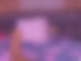 Live cam show with bss-naia - Orgasm on Cam Slut