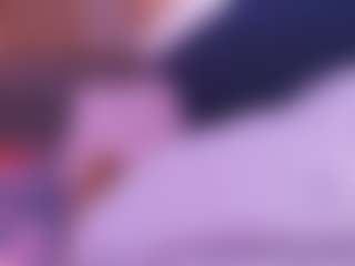 bss-naia's Live Sex Cam Show