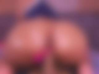 bss-naia's Live Sex Cam Show