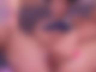 bss-naia's Live Sex Cam Show