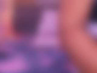 Live cam show with bss-naia - Strip Ebony on Camsoda | colombia