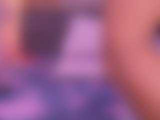 Live cam show with bss-naia - Ebony Petite on CSO-WL
