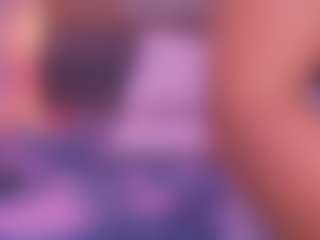 Live cam show with bss-naia - Bedroom Teen (18+) on Camsoda