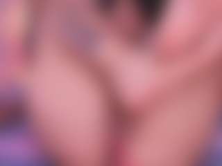bss-naia's Live Sex Cam Show