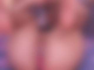 bss-naia's Live Sex Cam Show