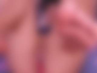 Live cam show with bss-naia - Strip Curvy on Camsoda