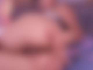 Live cam show with bss-naia - Black HD on Camiplay Live