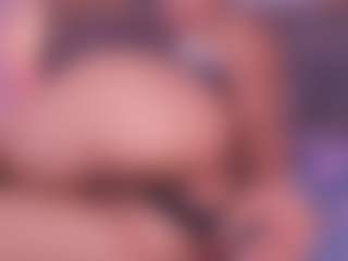 bss-naia's Live Sex Cam Show
