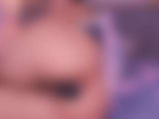 bss-naia's Live Sex Cam Show