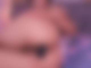 bss-naia's Live Sex Cam Show