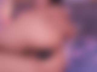 bss-naia's Live Sex Cam Show