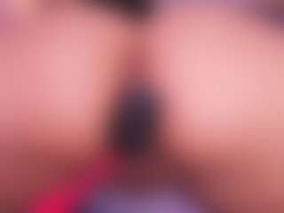 Live cam show with bss-naia - Bedroom Ebony on CamClone