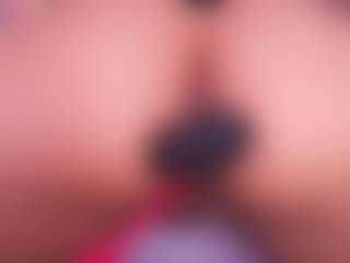 Live cam show with bss-naia - Curvy Small Tits on StripNow