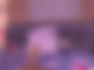 bss-naia's Live Sex Cam Show
