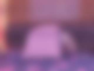 bss-naia's Live Sex Cam Show