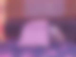 bss-naia's Live Sex Cam Show