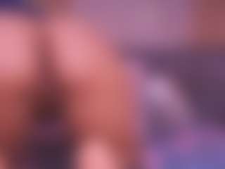 bss-naia's Live Sex Cam Show