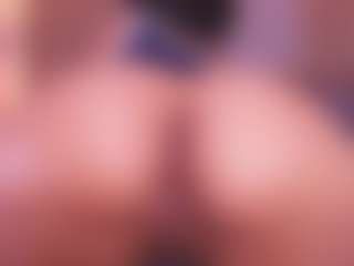 bss-naia's Live Sex Cam Show