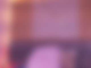 bss-naia's Live Sex Cam Show