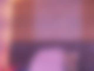 bss-naia's Live Sex Cam Show