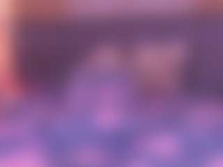 Live cam show with bss-naia - BBW Small Tits on SpankPalCams