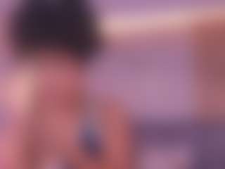 Live cam show with bss-naia - Natural on Camming Site