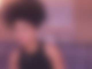 bss-naia's Live Sex Cam Show