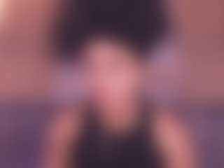 bss-naia's Live Sex Cam Show
