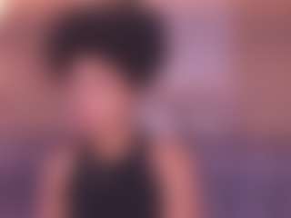 Live cam show with bss-naia - BBW Young Adult on Nude Chat * 1 On 1 Webcam Sex * Live Cam Show