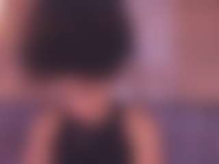 bss-naia's Live Sex Cam Show