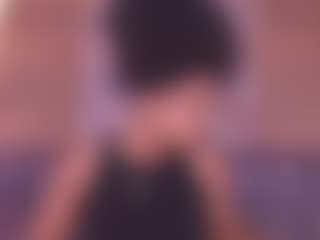bss-naia's Live Sex Cam Show