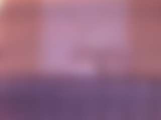 bss-naia's Live Sex Cam Show