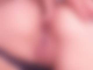 bss-naia's Live Sex Cam Show