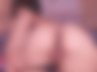 bss-naia's Live Sex Cam Show