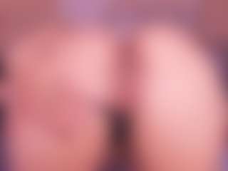 bss-naia's Live Sex Cam Show