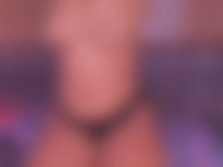 bss-naia's Live Sex Cam Show