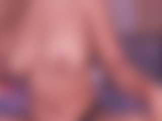 bss-naia's Live Sex Cam Show