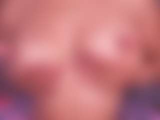 bss-naia's Live Sex Cam Show